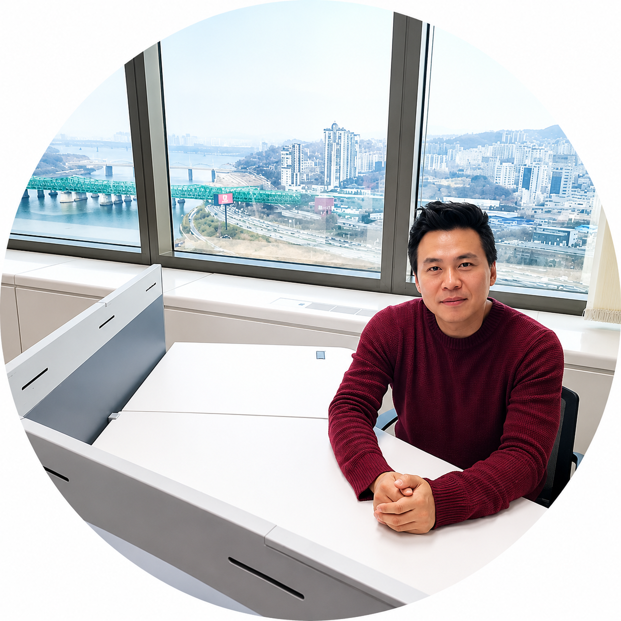 EC 운영 담당자